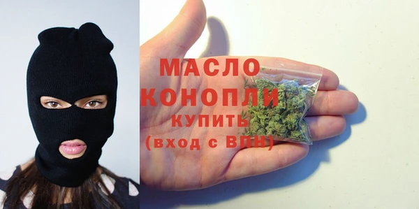 шишки Арсеньев