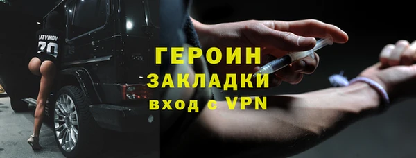 шишки Арсеньев