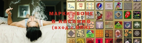 шишки Арсеньев