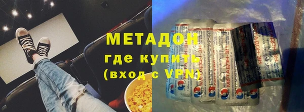шишки Арсеньев